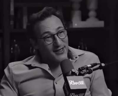 Disney Rule, of Hugging