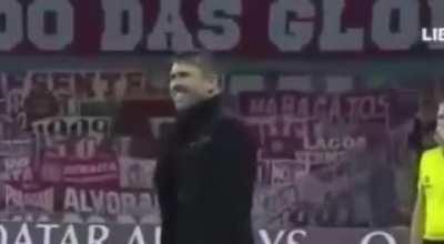 Olha o q eu sei fazer hehehe