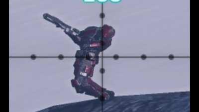 New Zealand Lags Emerald