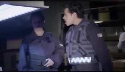 Happy Hispanic heritage month