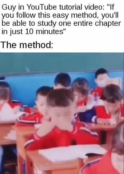 That looks totally legit