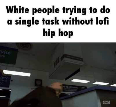 Finally read the rules