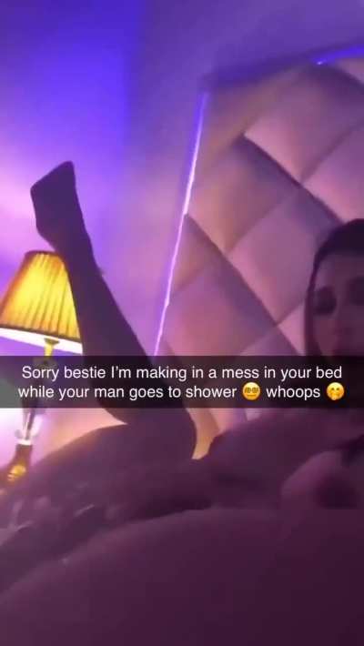 Bahçeye koy sulasın