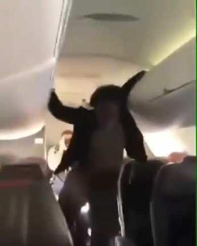 We gon' fuck all night bitch