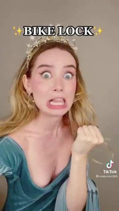 Haha faces 🤣 😆 😂 🤣😂🤣😂😂🤣🤣😂