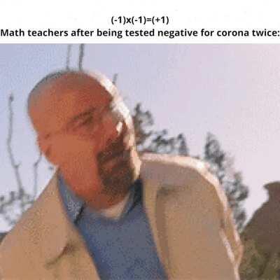 Just the basic facts: Can you show me where it hurts?