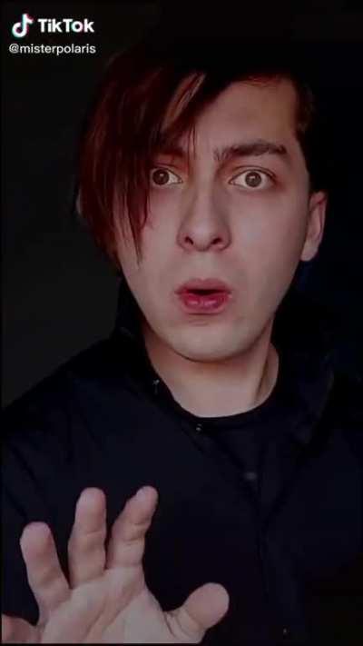 The clear winner in this challenge