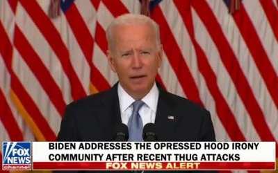 Biden