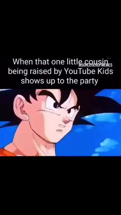 ¯⁠\⁠_⁠ಠ⁠_⁠ಠ⁠_⁠/⁠¯...