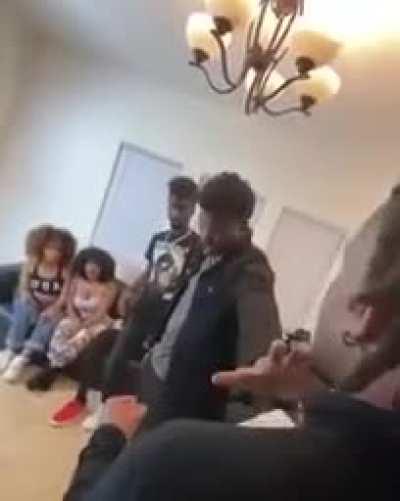 As bissarras de jojo