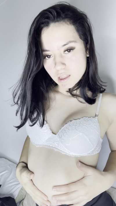 I'm always happy to show off for you