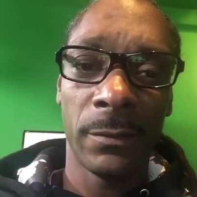 Every apex player rn on this sub