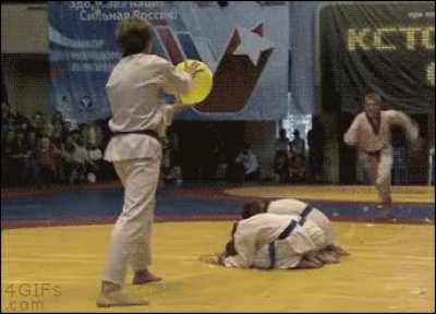 Laser like precision.