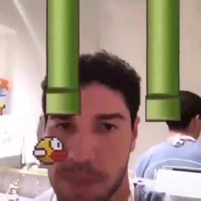 Arkasaslargotumgozuktuozurdilerim