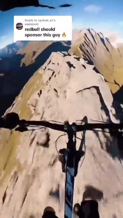 Yeah it definitely isn't AI bro🥀