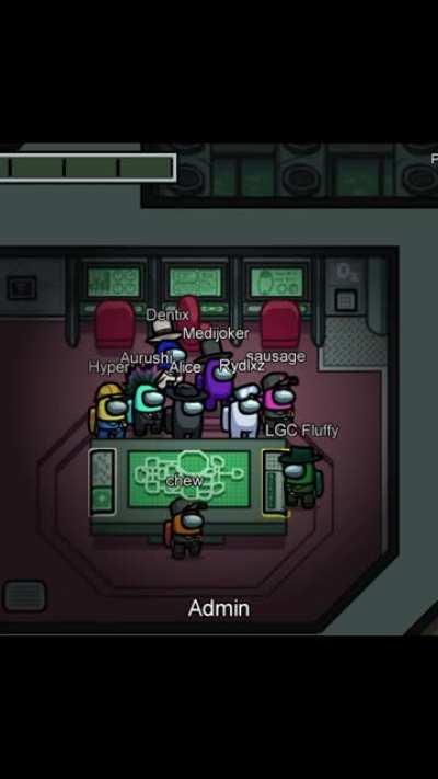 Beta..Please...Go live...