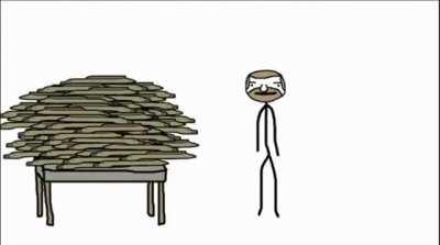 Sigmund Freud Eels (3rd Upload, hopefully, the right file this time)