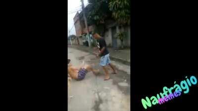 Eu_nvr:Está tudo bem Anie ?