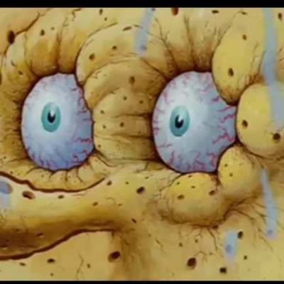 god gives his strongest soldiers the toughest battles