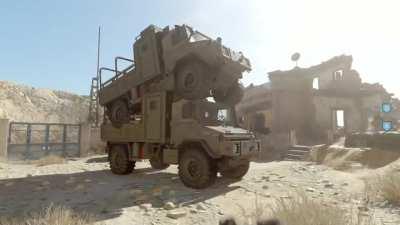 Just, what happened here? 😂🤦‍♂️