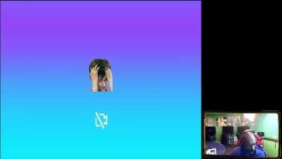 *Recuerden, ofrecemos el mejor internet, estamos en una campaña llamada 