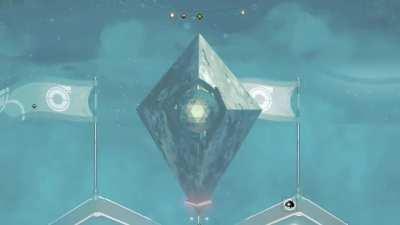 Remixed one of my oldest tunes again while taking a break from rerecording all my tunes. 🔊🌟🎵