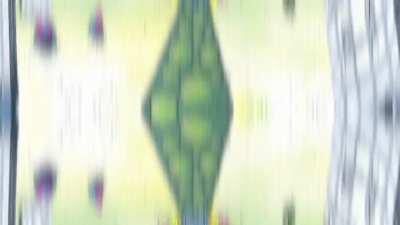 Another Loadout gifted to the sea Gods