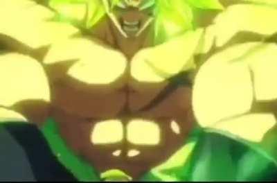 These summon animations are getting out of hand