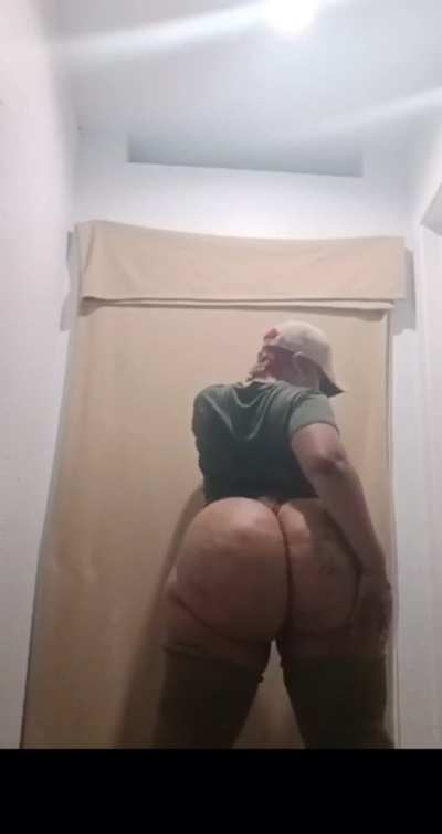 u_woahjj - Video #2488