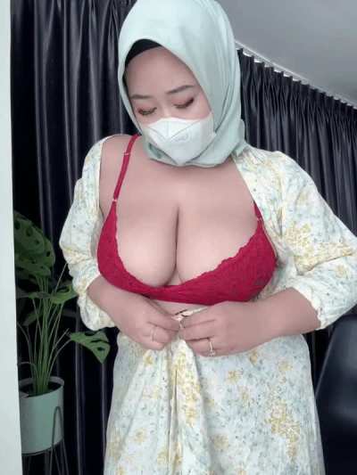 Would u taste my forbidden juice if I'm on the chubby side?