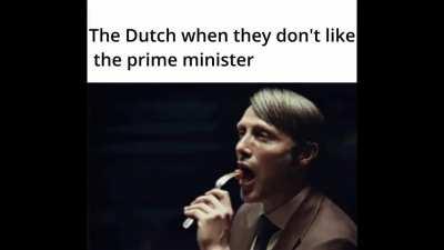 Liver and nice chianti