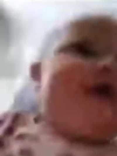 This is not a rickroll I promise