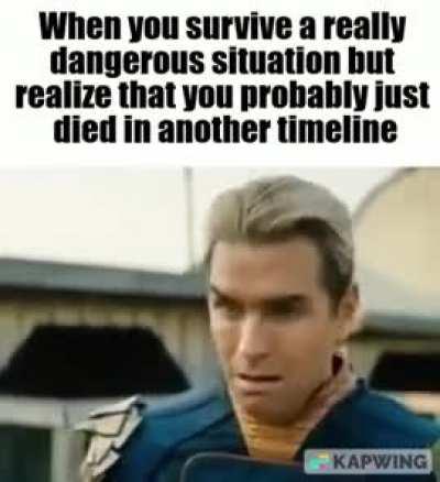 blursed_quatum immortality