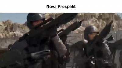 One More Slander (Half-Life)