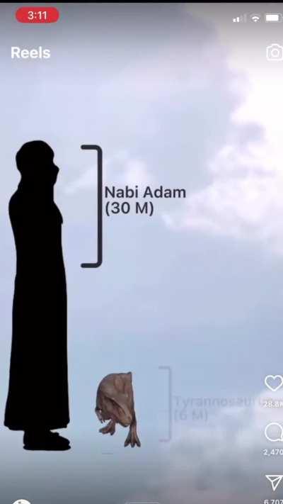 No way thereâs people out there who believe this shitð