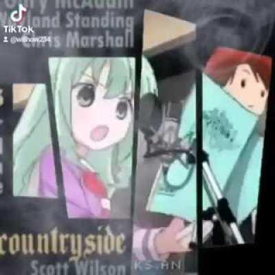 this one should have audio lol