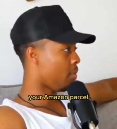 Couldn’t have said it better myself mate…