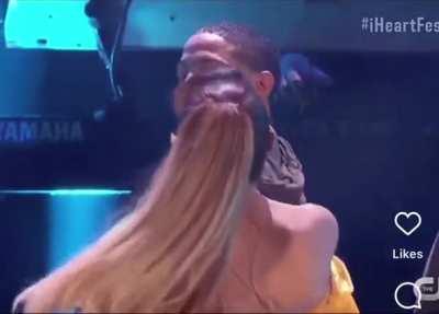 Happy pride y'all 🤩