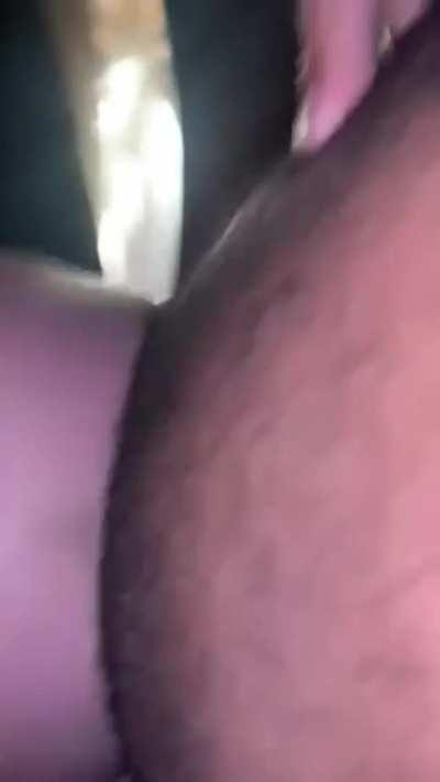 BBC GIF by funinthesouth1