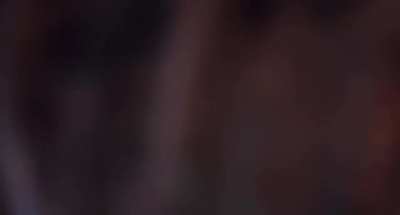 The moment m shots were fired in front of the Bellagio fountains in Las Vegas (6/8/2025)