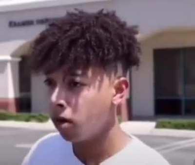 elon muhammad ali musk