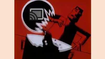 This is the perfect mix