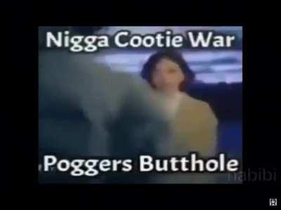 Credit to habibi shitpost compulsion v8 on YouTube