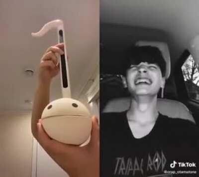 AAAAAAAAAAAAAAAAAAAAAAAAAAAAAAAAAAAAAAAAAAAAAAAAAAAAAAAAAAAAAAAAA