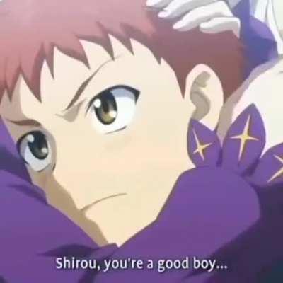 homunculus little sister isn't real