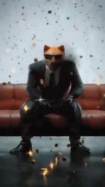 Mai Baarish Kar Doon Doge Ki