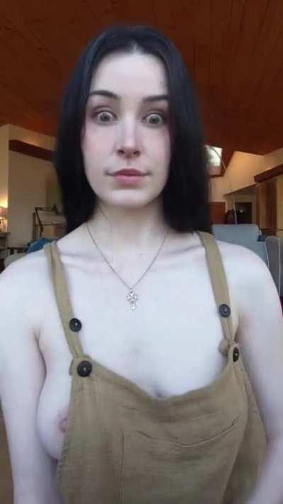 if i were a superhero i'd be flash