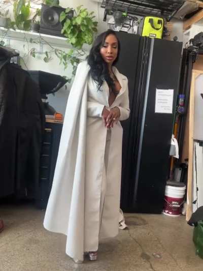 Sky (Black Ink Crew)