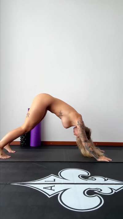 Maybe have some paired lessons