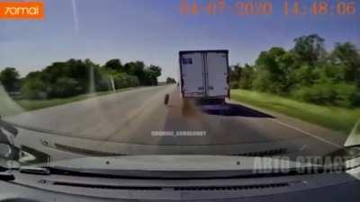 Я думал так только в индийских фильмах бывает